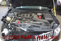 Vehicle photo 11