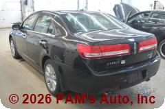 Vehicle photo 5
