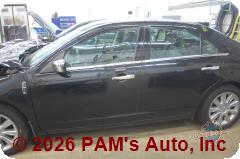 Vehicle photo 6