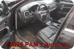 Vehicle photo 8