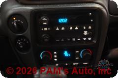 Vehicle photo 10
