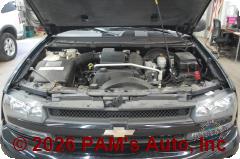 Vehicle photo 11