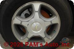 Vehicle photo 7