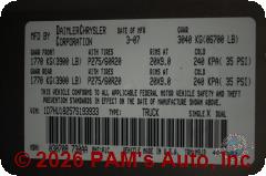 Vehicle photo 12