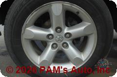 Vehicle photo 7