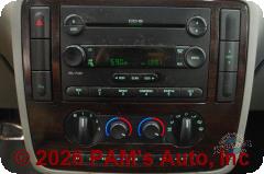 Vehicle photo 10