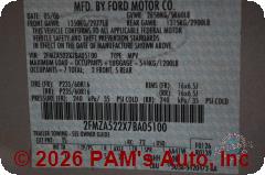 Vehicle photo 12
