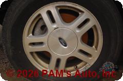 Vehicle photo 7
