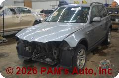 Vehicle photo 1