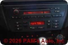Vehicle photo 10