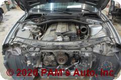 Vehicle photo 11
