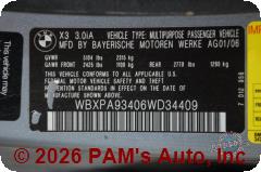 Vehicle photo 12