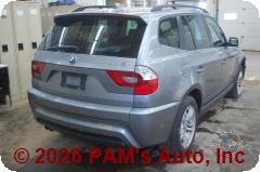 Vehicle photo 4