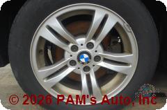 Vehicle photo 7