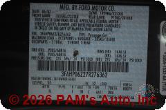 Vehicle photo 12