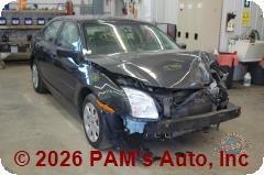 Vehicle photo 2