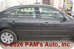 Vehicle photo 3