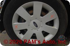 Vehicle photo 7