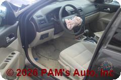 Vehicle photo 8