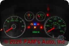 Vehicle photo 9