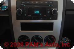 Vehicle photo 10
