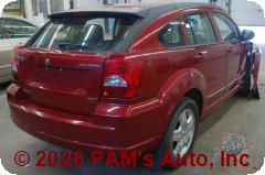 Vehicle photo 4