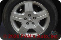 Vehicle photo 7