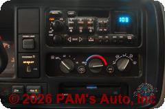 Vehicle photo 10
