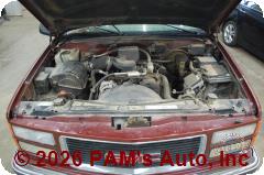 Vehicle photo 11