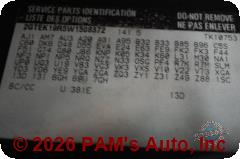 Vehicle photo 12