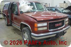 Vehicle photo 2