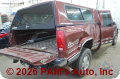 Vehicle photo 4