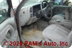 Vehicle photo 8