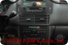 Vehicle photo 10