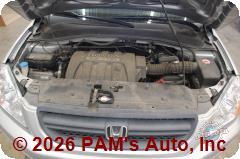 Vehicle photo 11