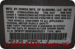 Vehicle photo 12