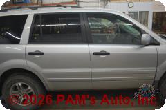 Vehicle photo 3