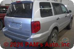 Vehicle photo 4