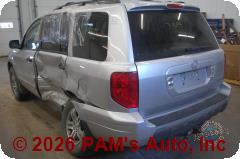 Vehicle photo 5