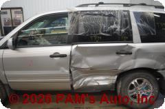 Vehicle photo 6