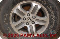 Vehicle photo 7