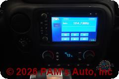 Vehicle photo 10