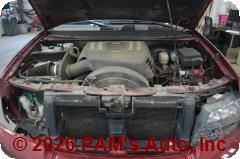 Vehicle photo 11