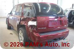 Vehicle photo 5