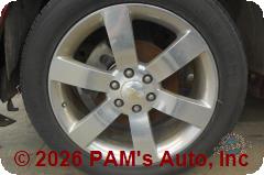 Vehicle photo 7