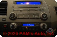 Vehicle photo 10
