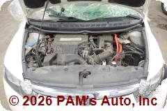 Vehicle photo 11
