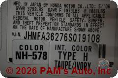 Vehicle photo 12