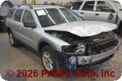 Vehicle photo 2