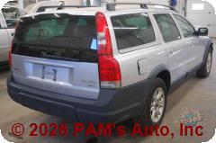 Vehicle photo 4